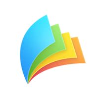 Download ManoBook 7.5.2.1 for Android .